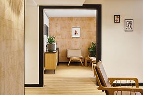 Neve Eilat Hotel (Nova Hotel) By Atlas Hotels
