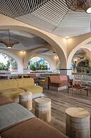 Neve Eilat Hotel (Nova Hotel) By Atlas Hotels