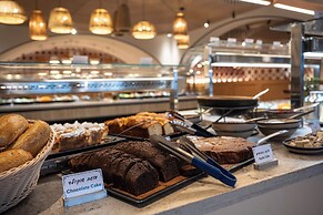 Neve Eilat Hotel (Nova Hotel) By Atlas Hotels