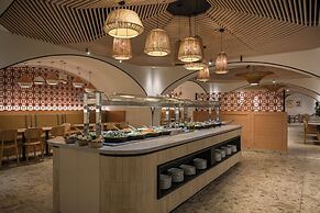 Neve Eilat Hotel (Nova Hotel) By Atlas Hotels