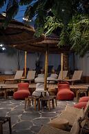 Neve Eilat Hotel (Nova Hotel) By Atlas Hotels