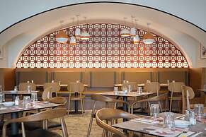 Neve Eilat Hotel (Nova Hotel) By Atlas Hotels