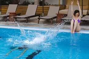 Neve Eilat Hotel (Nova Hotel) By Atlas Hotels
