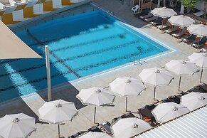 Neve Eilat Hotel (Nova Hotel) By Atlas Hotels