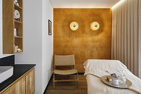Neve Eilat Hotel (Nova Hotel) By Atlas Hotels