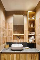 Neve Eilat Hotel (Nova Hotel) By Atlas Hotels