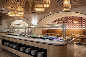 Neve Eilat Hotel (Nova Hotel) By Atlas Hotels