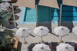 Neve Eilat Hotel (Nova Hotel) By Atlas Hotels
