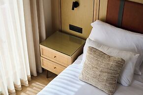 Neve Eilat Hotel (Nova Hotel) By Atlas Hotels