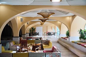 Neve Eilat Hotel (Nova Hotel) By Atlas Hotels