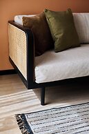Neve Eilat Hotel (Nova Hotel) By Atlas Hotels