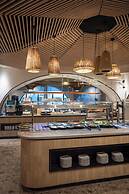 Neve Eilat Hotel (Nova Hotel) By Atlas Hotels