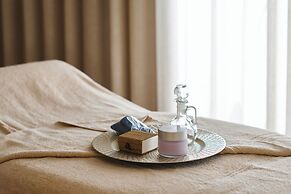 Neve Eilat Hotel (Nova Hotel) By Atlas Hotels