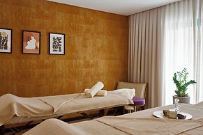 Neve Eilat Hotel (Nova Hotel) By Atlas Hotels