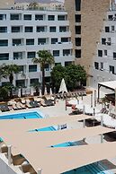 Neve Eilat Hotel (Nova Hotel) By Atlas Hotels