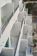 Neve Eilat Hotel (Nova Hotel) By Atlas Hotels