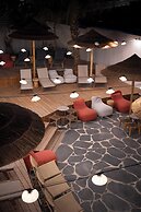 Neve Eilat Hotel (Nova Hotel) By Atlas Hotels