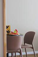 Neve Eilat Hotel (Nova Hotel) By Atlas Hotels