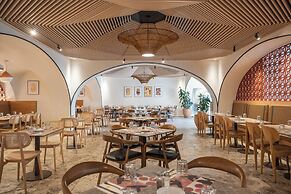 Neve Eilat Hotel (Nova Hotel) By Atlas Hotels