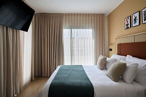 Neve Eilat Hotel (Nova Hotel) By Atlas Hotels