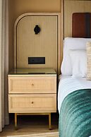 Neve Eilat Hotel (Nova Hotel) By Atlas Hotels