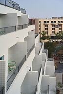 Neve Eilat Hotel (Nova Hotel) By Atlas Hotels