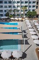Neve Eilat Hotel (Nova Hotel) By Atlas Hotels