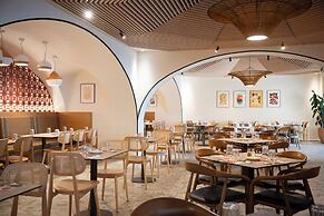 Neve Eilat Hotel (Nova Hotel) By Atlas Hotels