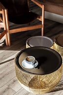 Neve Eilat Hotel (Nova Hotel) By Atlas Hotels