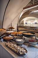 Neve Eilat Hotel (Nova Hotel) By Atlas Hotels