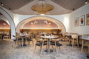 Neve Eilat Hotel (Nova Hotel) By Atlas Hotels