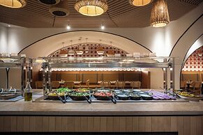 Neve Eilat Hotel (Nova Hotel) By Atlas Hotels