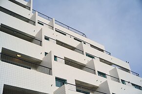 Neve Eilat Hotel (Nova Hotel) By Atlas Hotels