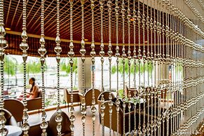 Hanoi Hotel