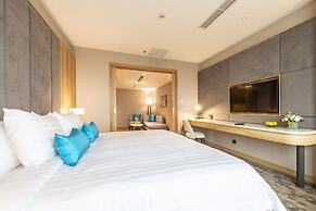 Hanoi Hotel