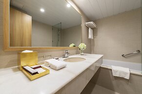 Hanoi Hotel
