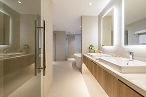 Hanoi Hotel
