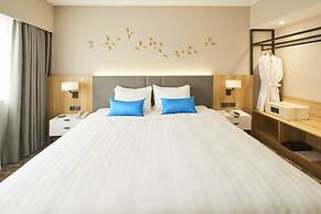 Hanoi Hotel