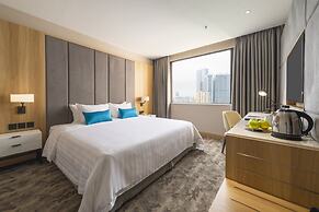 Hanoi Hotel