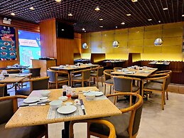 Hanoi Hotel