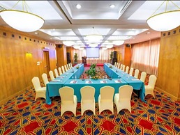 Hanoi Hotel