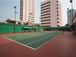 Hanoi Hotel