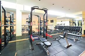 Hanoi Hotel