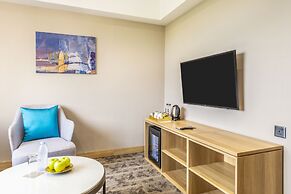 Hanoi Hotel