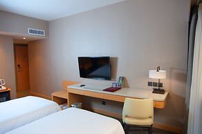 Hanoi Hotel