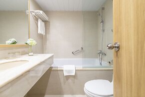 Hanoi Hotel