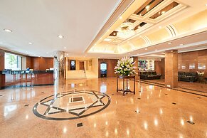 Hanoi Hotel