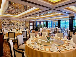 Hanoi Hotel