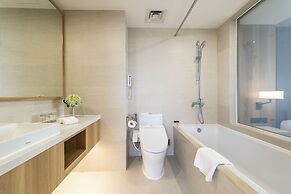 Hanoi Hotel