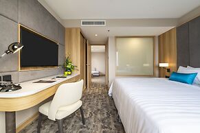 Hanoi Hotel
